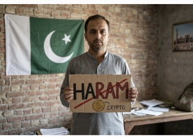 pak